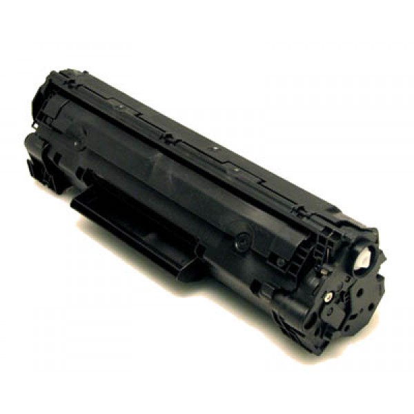 Reincarcare cartuse laser Canon CRG 728